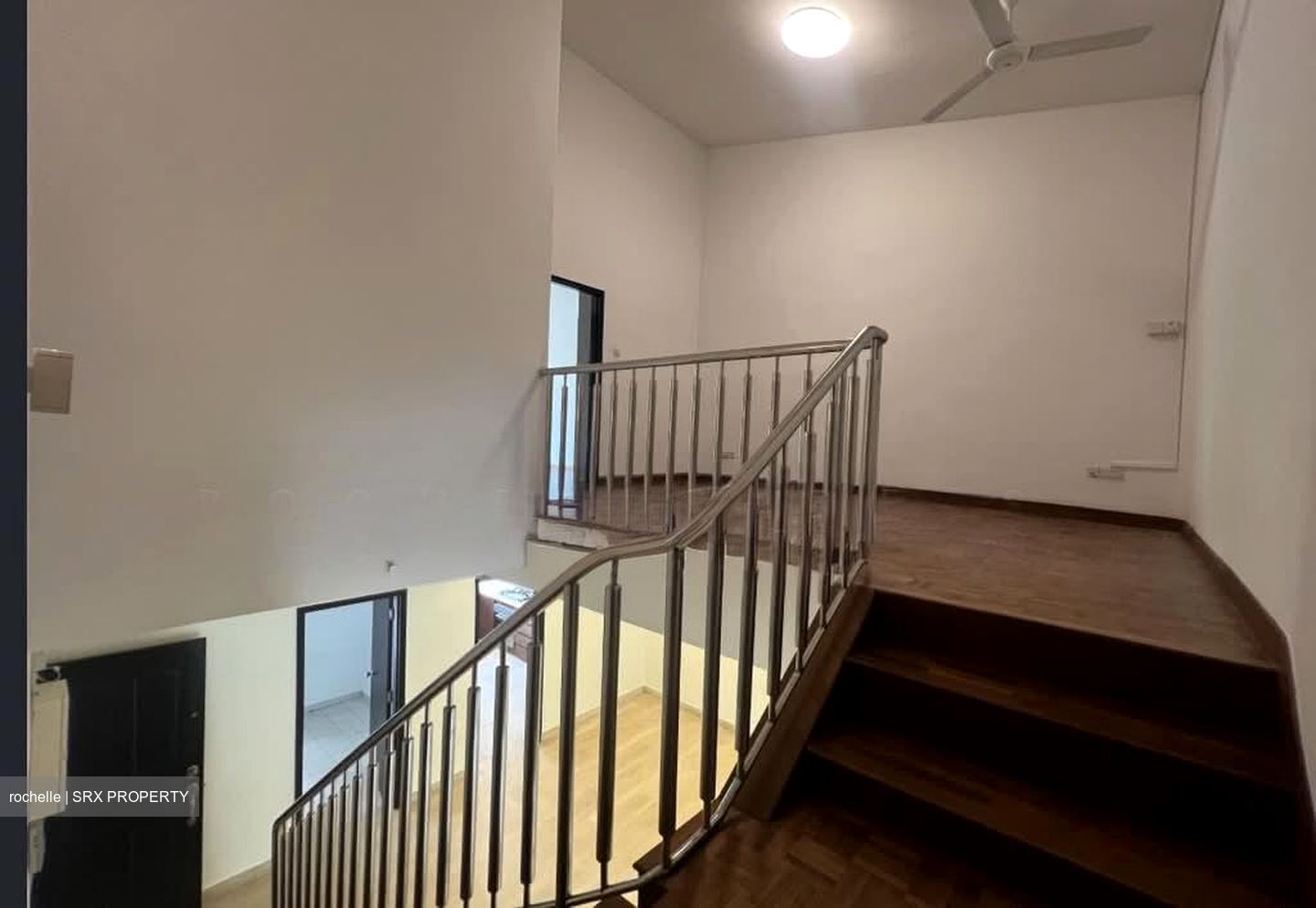 Watten Estate Condominium (D11), Condominium #557971751